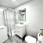 Stella Maris - Amazing Frontal Sea Views With Pool & Terrace By 10tosea شقة فوينخيرولا