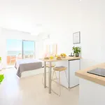 Stella Maris - Amazing Frontal Sea Views With Pool & Terrace By 10tosea فوينخيرولا