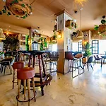 Stella Maris - Amazing Frontal Sea Views With Pool & Terrace By 10tosea فوينخيرولا