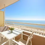 Stella Maris - Amazing Frontal Sea Views With Pool & Terrace By 10tosea *