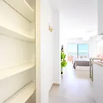 Stella Maris - Amazing Frontal Sea Views With Pool & Terrace By 10tosea *